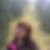 Profilbild von Sandra Dienst