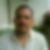 Profilbild von Franko Brandau