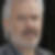 Profilbild von Erhard Peter
