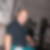 Profilbild von Frank Stange