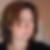 Profilbild von Marion Terheggen