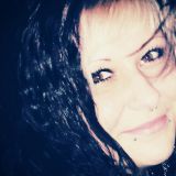 Profilfoto von Marisa Wiegel