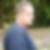 Profilbild von Frank Behnke