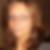 Profilbild von Carina Tomczak