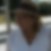Profilbild von Ute Meggers