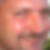 Profilbild von Stefan Roggisch