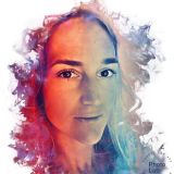 Profilfoto von Susan Müller