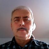 Profilfoto von Gunter Müller
