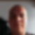 Profilbild von Tim Müller