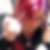 Profilbild von Claudia Herold