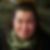 Profilbild von Claudia Schremser
