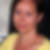 Profilbild von Kathrin Heine