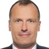 Profilfoto von Joachim Müller-Damerau