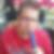 Profilbild von Kevin Lorenz