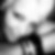 Profilbild von Birgit Rappl