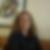 Profilbild von Petra Bornemann
