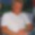 Profilbild von Norbert Kasper