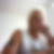 Profilbild von Lothar Bischoff