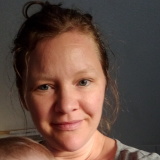 Profilfoto von Karoline Stolz