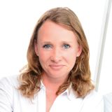 Profilfoto von Eva Dörr