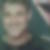 Profilbild von Peter Bolte