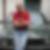 Profilbild von Michael Cursiefen
