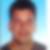 Profilbild von Enrico Röhle