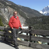 Profilfoto von Karl Heinz Faulhaber