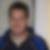Profilbild von Andreas Mann