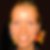 Profilbild von Susanne Fokken