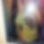 Profilbild von Kanold David
