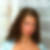 Profilbild von Sandra Gottwald