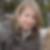 Profilbild von Ariane Zieris