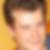 Profilbild von Stefan David