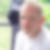Profilbild von Achim Schmitz