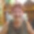 Profilbild von Angelika Heinicke