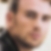 Profilbild von Sascha Kohnert