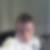 Profilbild von Christian Herdlitschke