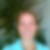 Profilbild von Anke Sarholz
