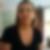 Profilbild von Marion Gielen
