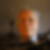 Profilbild von Konrad Pech