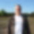 Profilbild von Rainer Fahrenholz