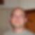 Profilbild von Matthias Heinrich