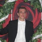 Profilfoto von Lars Römer