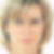 Profilbild von Carola Schröder