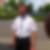 Profilbild von Ralf Witthus