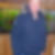 Profilbild von Michael Heinemann
