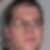 Profilbild von Daniel Seifert