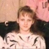 Profilfoto von Claudi Achilles