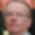 Profilbild von Reinhard Heder